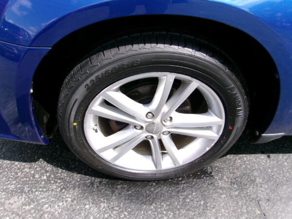 2013 DODGE AVENGER  SE - Image 11