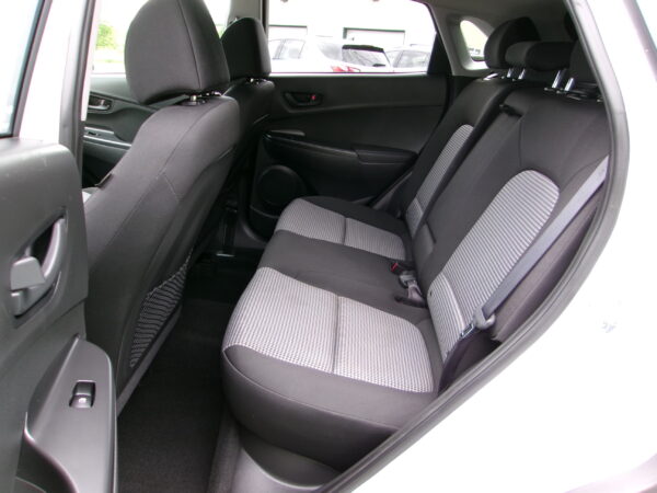 2018 HYUNDAI KONA SEL AWD - Image 7